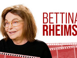 Replay Bettina Rheims