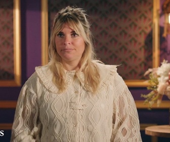 Replay Les traîtres - Épisode 6 - Partie 1