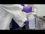 Replay L'Union européenne réduit de plus de 70 % la dose admissible du TFA, un polluant éternel
