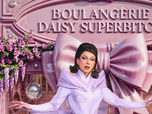 Replay Drag Race France - 16/06/2026