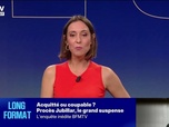 Replay Le Club BFM - Samedi 4 octobre