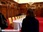 Replay Un jour, un doc week-end