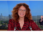 Replay Autrement dit - Émission du samedi 24 mai 2025