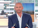 Replay Le 16h/18h - Émission du lundi 7 juillet 2025