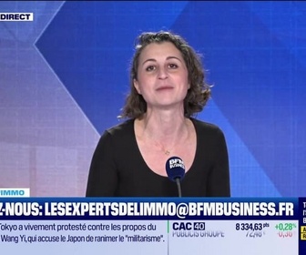Replay Les Experts de l'immo : Immobilier, premier point d'étape pour 2026 - 16/02