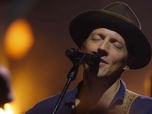 Replay La plaid-list - Jason Mraz aux Folies Bergère