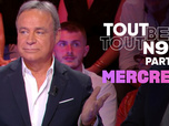Replay Tout Beau, Tout N9uf - 03/09/2025 - Partie 3/3