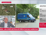 Replay C'est toute la question - 04/06/2026
