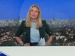 Replay Avant le 20h - 01/09/2026