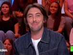 Replay Quotidien troisième partie du 29 octobre 2026