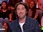 Replay Quotidien