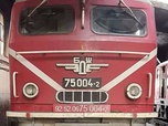 Replay Les Rhodopes en Bulgarie - Rails d'antan