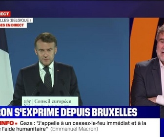 Perrine jusqu'à minuit replay