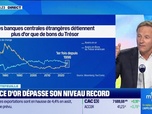 Replay Good Morning Market - En portefeuille - 08/09