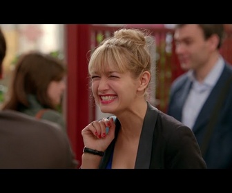 Replay PeP's - parents, élèves, profs - épisode 091