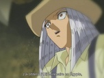 Replay Yu-Gi-Oh ! Duel Monsters - S5 E36 - L'ultime épreuve