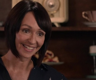 Replay Mystères croisés : signature mortelle