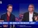Replay 60 minutes Fauvelle