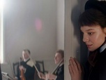 Replay ARTE fait son festival de Cannes - La femme de Tchaïkovski