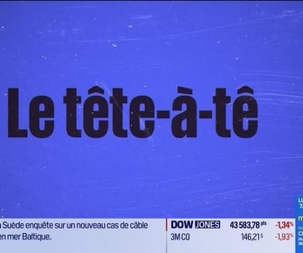 Replay #88 – L'intégrale – Philippe Croizon, aventurier et sportif, symbole du dépassement de soi, dans Les Pionniers Chez Fred Mazzella