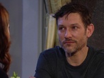 Replay Les feux de l'amour - Episode 9327 du 14 octobre 2025