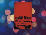 Replay À l'Affiche ! - Cape Fear : Javier Bardem glaçant dans une co-production Scorsese-Spielberg