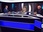 Replay Mardi Politique