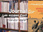 Replay La p'tite librairie