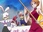 Replay One Piece