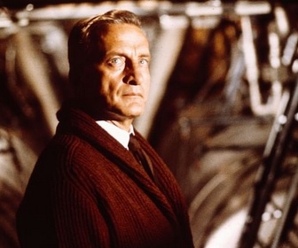 Replay L'odyssée du Hindenburg