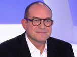 Replay C dans l'air l'invité