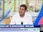 Replay Good Morning Business