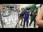 Replay Thaïlande : fusillade dans un lycée près de Bangkok, huit morts dont l'auteur des tirs