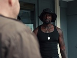 Replay Or noir - S1 E2