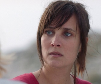 Replay Innocente - S01 E04