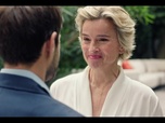 Replay Plus belle la vie, encore plus belle du mardi 11 août 2026 - Episode 646