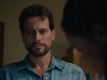 Replay Dr Harrow - S2 E5 - Les morts, les vivants et les fantômes