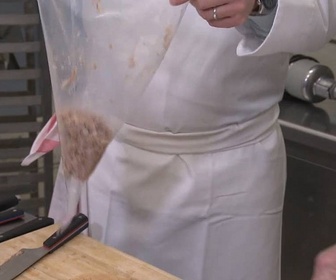 Replay Cauchemar en cuisine - Sète (2/2)