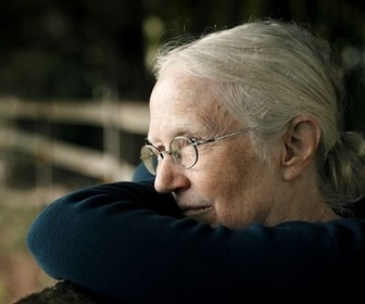 Replay Viande de laboratoire - Qui peut-on manger ?