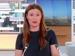 Replay Le 11h/13h - 26/05/2026