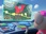 Replay Kingdom Force