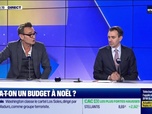 Replay Les Experts - L'intégrale des Experts du lundi 24 novembre