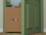 Replay Robocar Poli - Sécurité incendie avec Roy - Attention à l'eau chaude