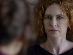 Replay Léo Mattéï - Brigade des mineurs - S06 E03 - Sugar Daddy
