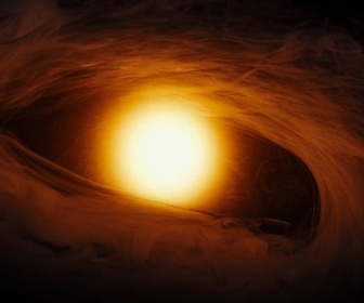 Replay Aube Cosmique - Origines, un conte de la lumière (3/8)