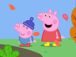 Replay Peppa Pig