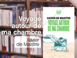 Replay La p'tite librairie - 10/05/2026