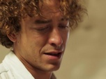 Replay Un amour sauvage - Episode 112