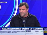 Replay BFM Crypto, le Club : Regular, du placement basé sur les stablecoins - 05/01