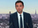 Replay La Matinale Franceinfo